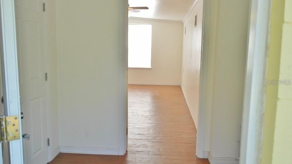 141 Sunnytown Rd - Photo 5 of 18