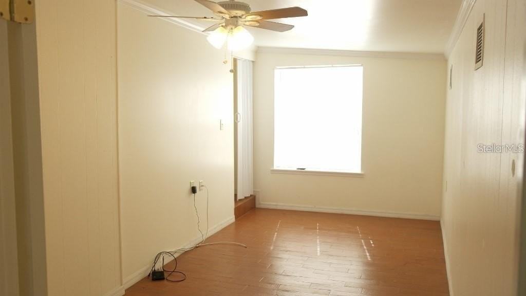 141 Sunnytown Rd - Photo 6 of 18