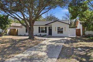 featured image of 5720 79th Ave N