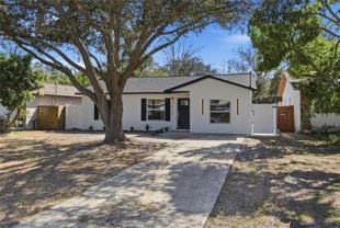 5720 79th Ave N - Photo 1 of 1