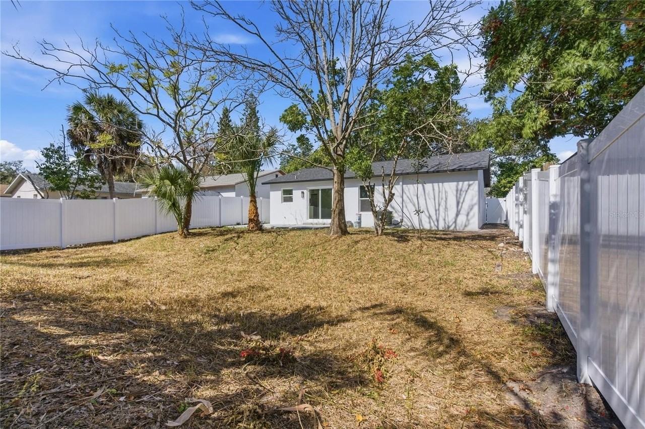 5720 79th Ave N - Photo 2 of 14