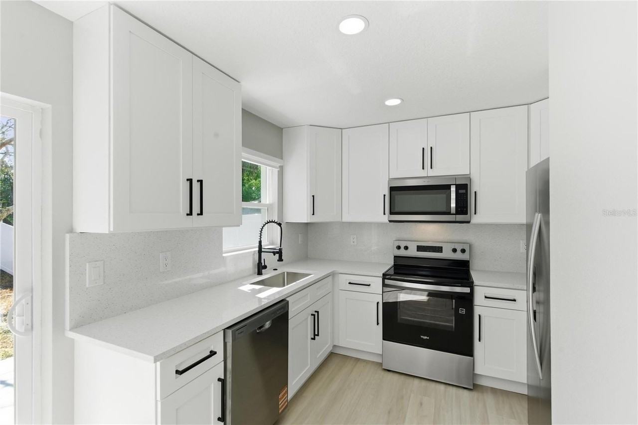 5720 79th Ave N - Photo 3 of 14