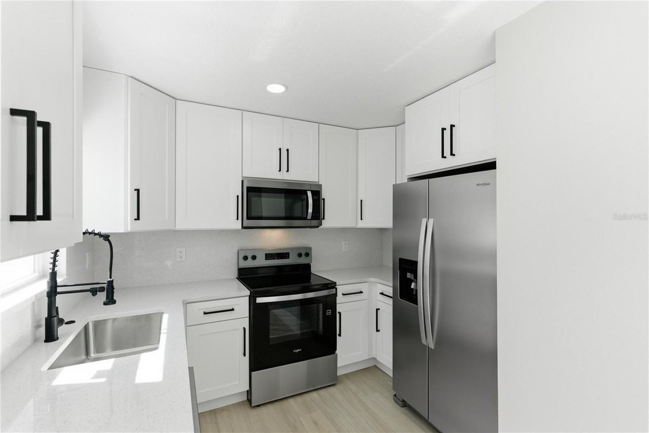 5720 79th Ave N - Photo 4 of 14