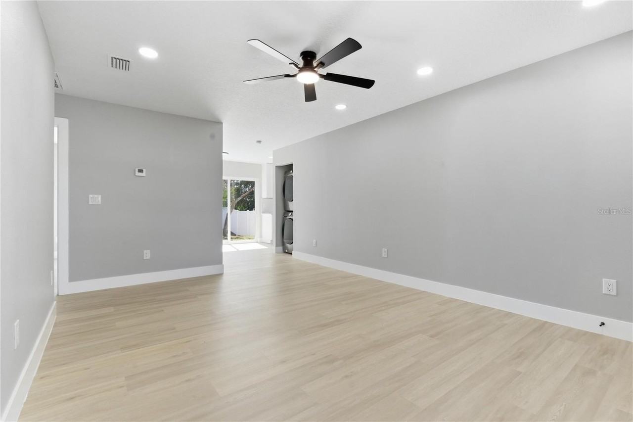 5720 79th Ave N - Photo 6 of 14