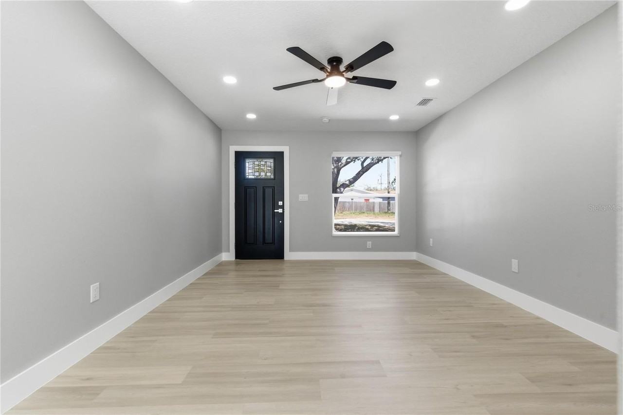 5720 79th Ave N - Photo 7 of 14