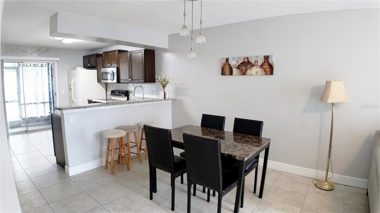 5425 Lake Margaret Dr #42 - Photo 6 of 19