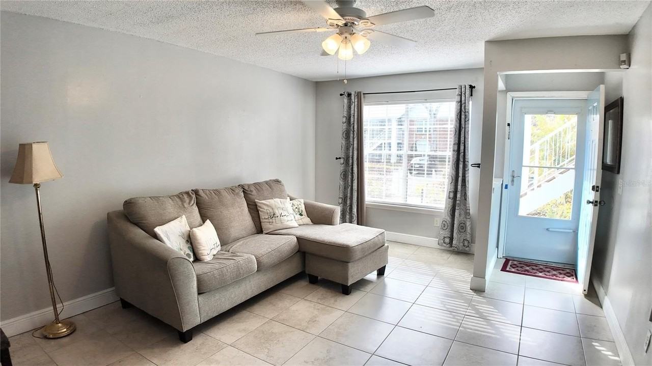 5425 Lake Margaret Dr #42 - Photo 7 of 19