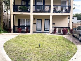 2805 E Washington St - Photo 1 of 1