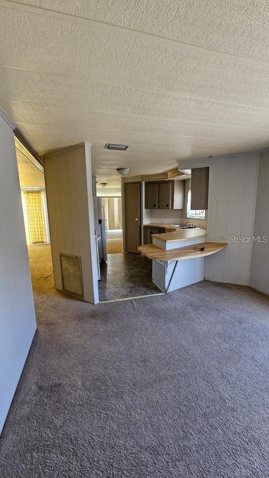 12656 Se 78th Ter #1 - Photo 2 of 8