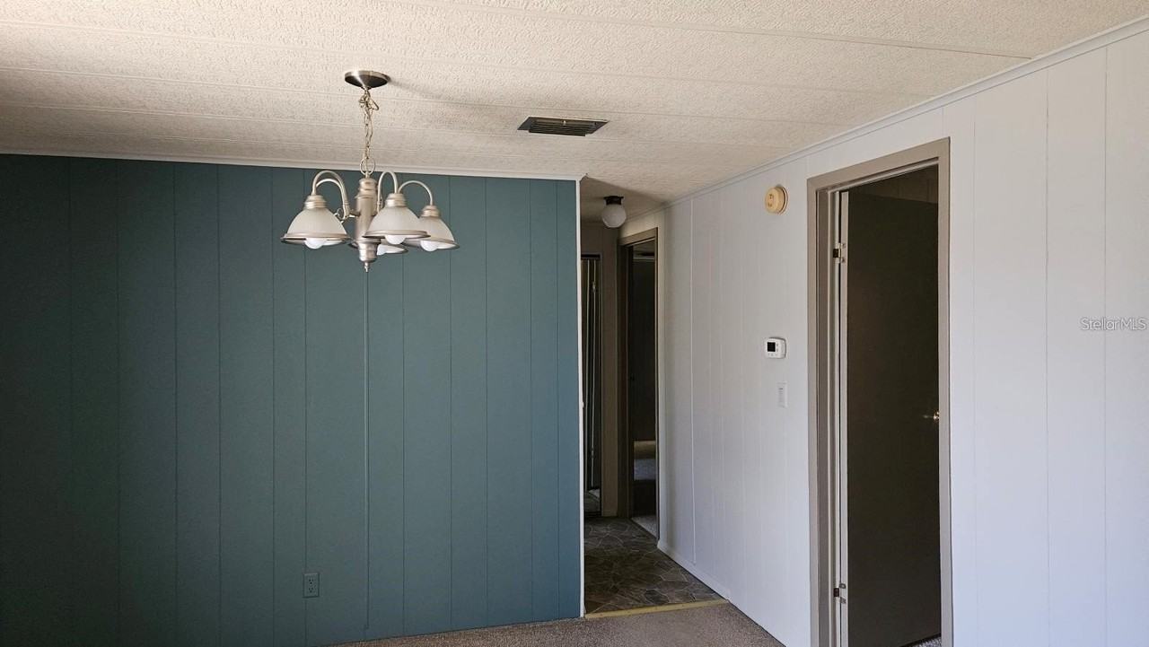 12656 Se 78th Ter #1 - Photo 3 of 8