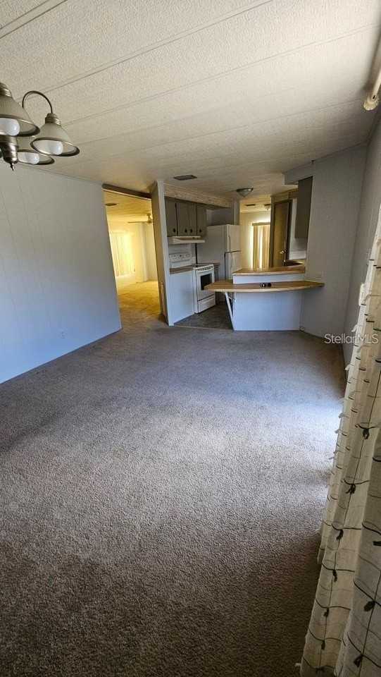 12656 Se 78th Ter #1 - Photo 4 of 8