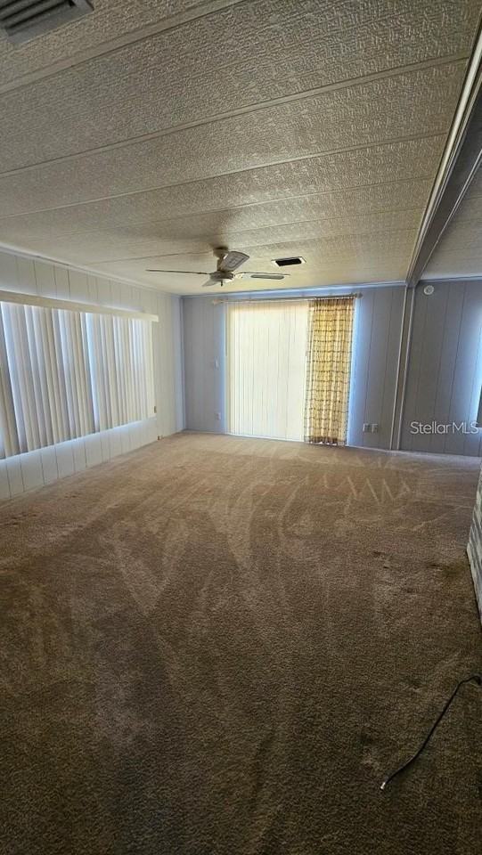 12656 Se 78th Ter #1 - Photo 6 of 8