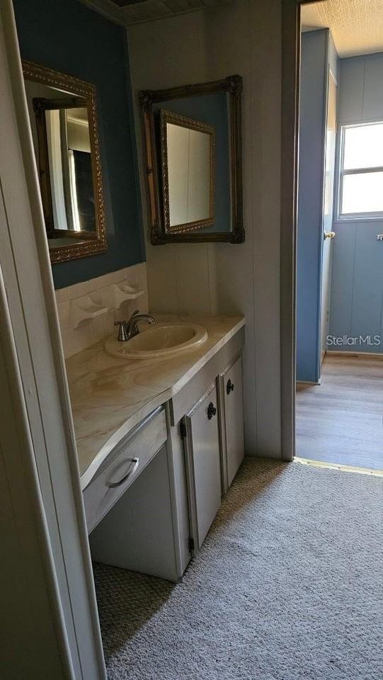 12656 Se 78th Ter #1 - Photo 7 of 8