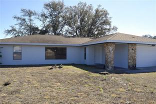 463 Marion Oaks Dr - Photo 1 of 1