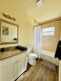 314 N 6th St - Photo 3 of 11