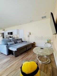 314 N 6th St - Photo 4 of 11