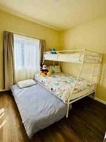 314 N 6th St - Photo 5 of 11