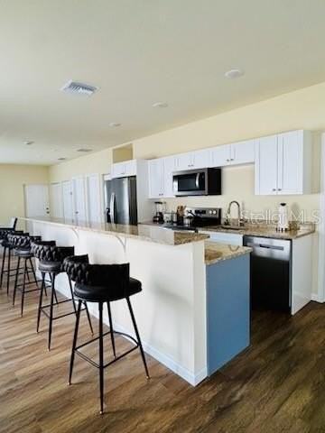 314 N 6th St - Photo 6 of 11