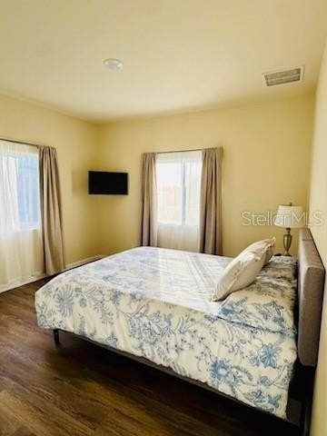 314 N 6th St - Photo 7 of 11