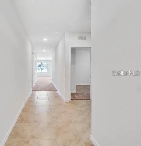 603 Muskrat Dr - Photo 2 of 15