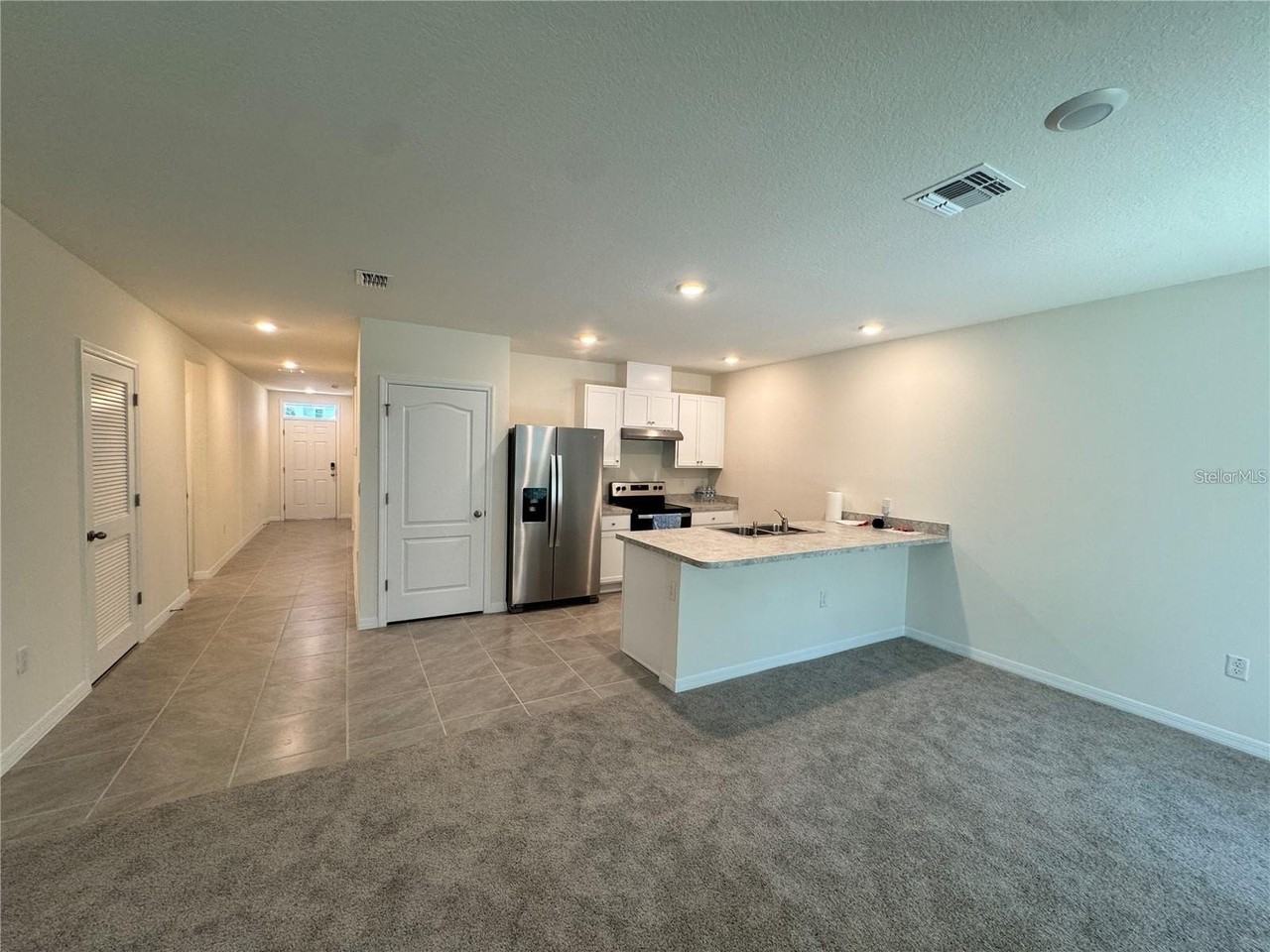 603 Muskrat Dr - Photo 3 of 15