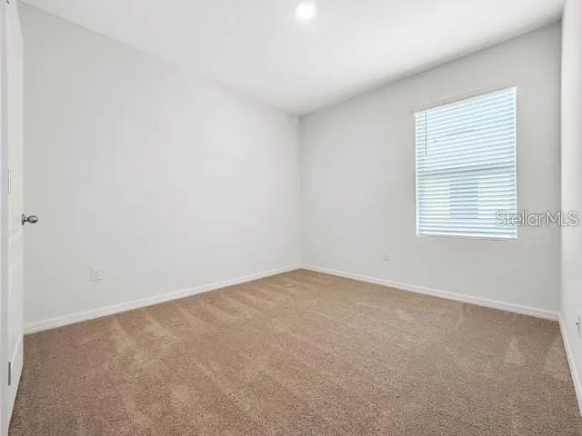 603 Muskrat Dr - Photo 4 of 15