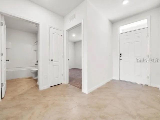 603 Muskrat Dr - Photo 5 of 15