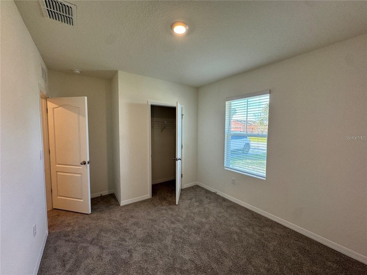 603 Muskrat Dr - Photo 6 of 15