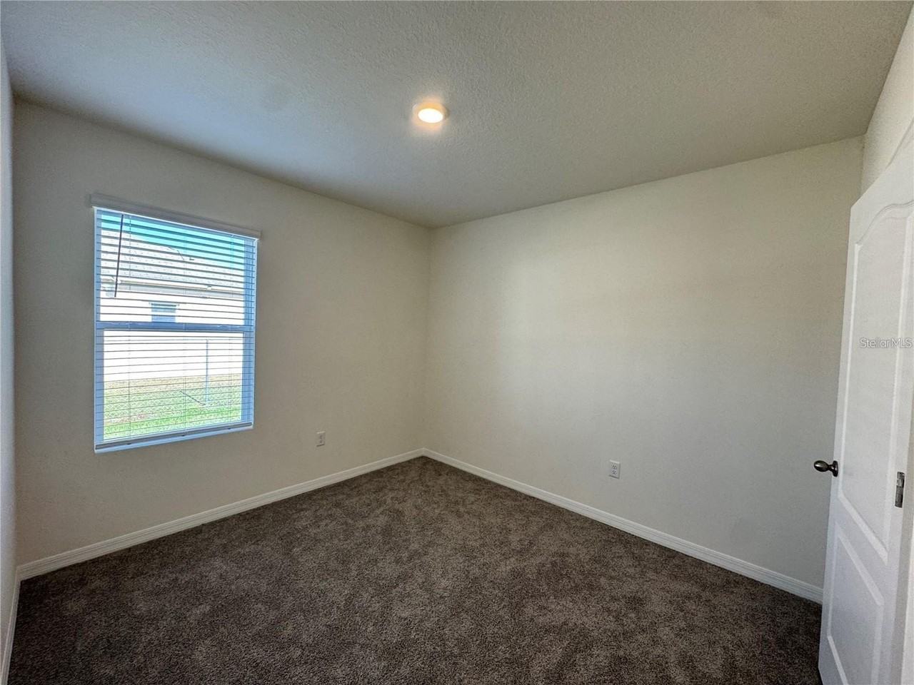 603 Muskrat Dr - Photo 7 of 15