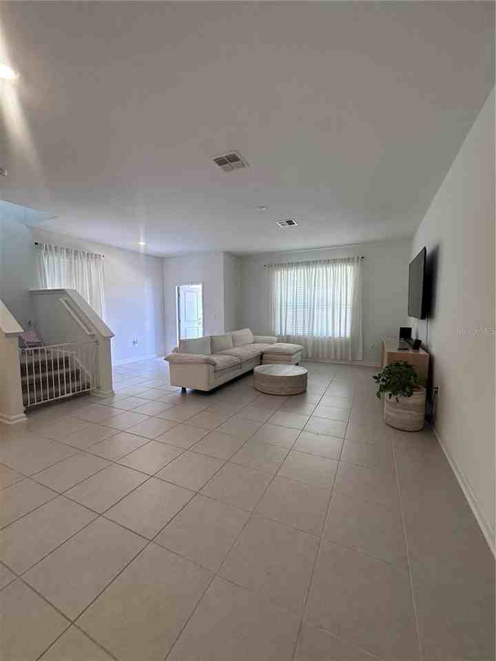 1868 Bright Sky Dr - Photo 6 of 34