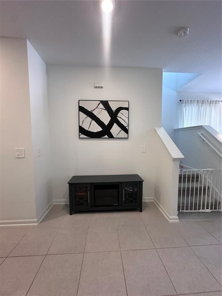 1868 Bright Sky Dr - Photo 7 of 34