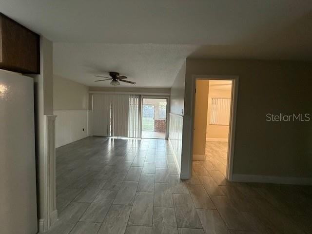 1420 Simmons Rd - Photo 5 of 19