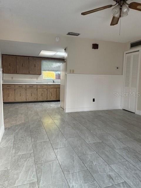 1420 Simmons Rd - Photo 6 of 19