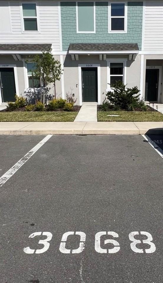 3068 Skyline Loop - Photo 2 of 11