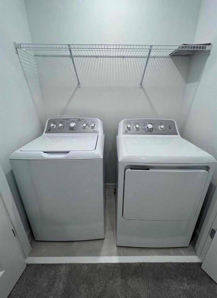 3068 Skyline Loop - Photo 6 of 11