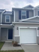 9288 Westside Hills Dr - Photo 1 of 1