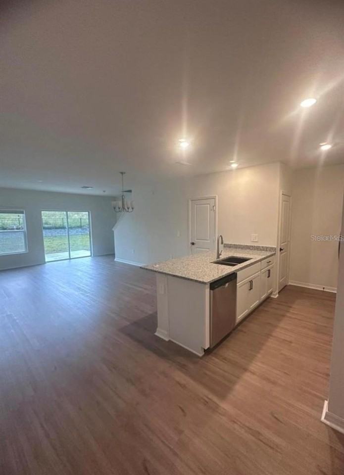 9288 Westside Hills Dr - Photo 2 of 10