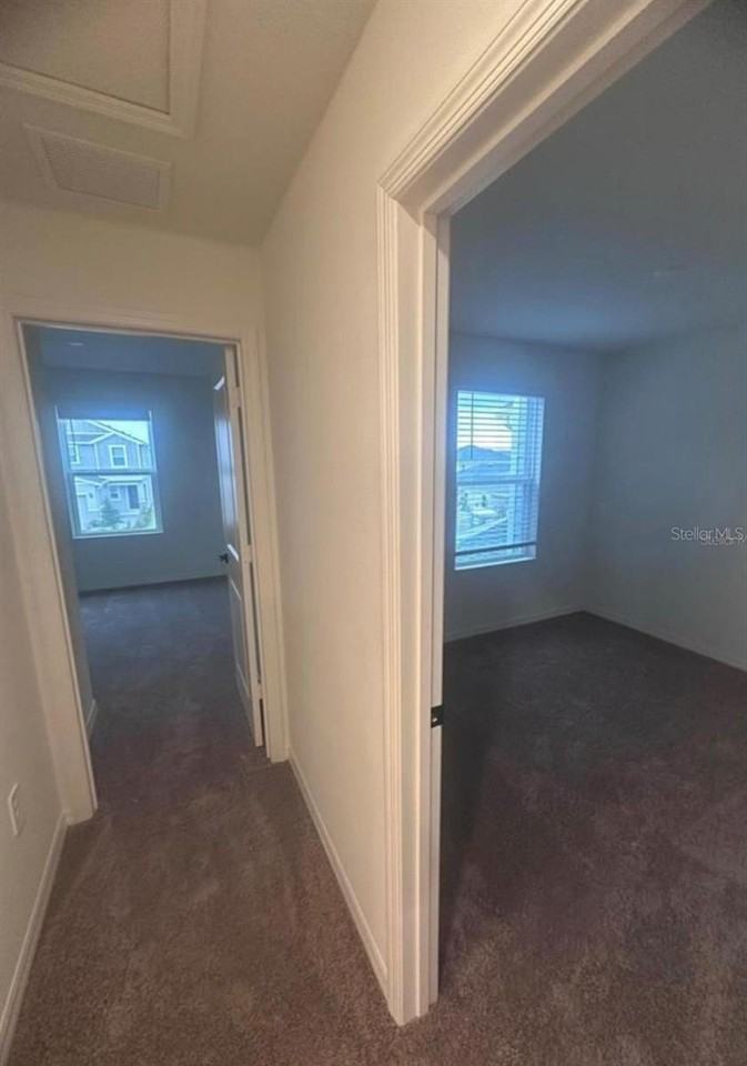 9288 Westside Hills Dr - Photo 5 of 10