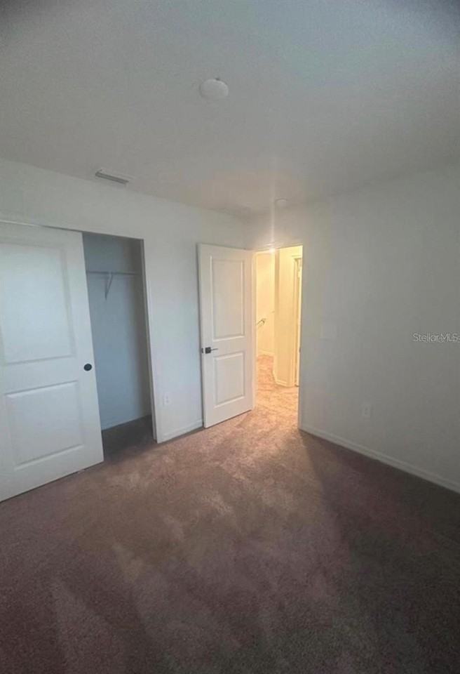 9288 Westside Hills Dr - Photo 6 of 10