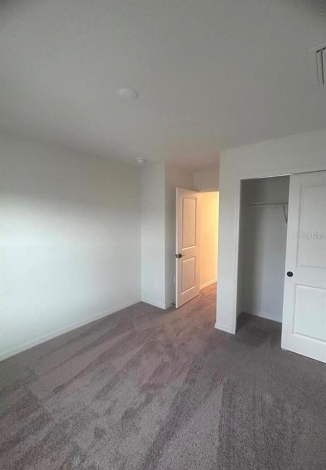 9288 Westside Hills Dr - Photo 7 of 10