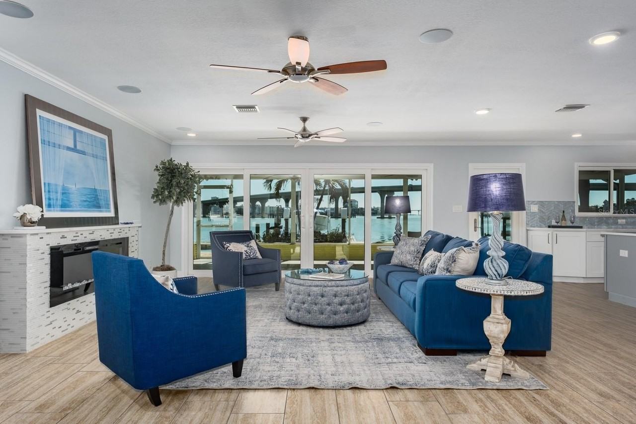 590 Belle Point Dr - Photo 6 of 45