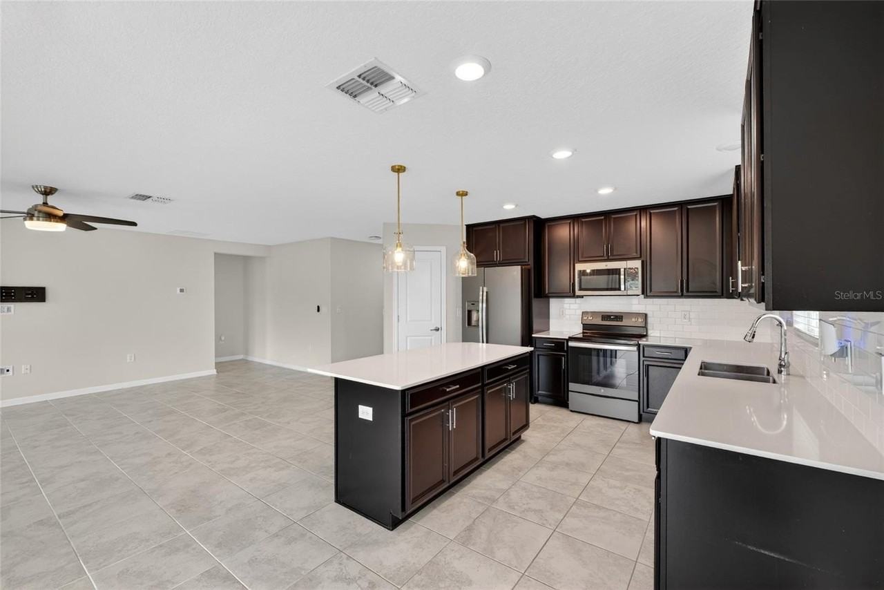 4773 Magnetite Loop - Photo 2 of 36