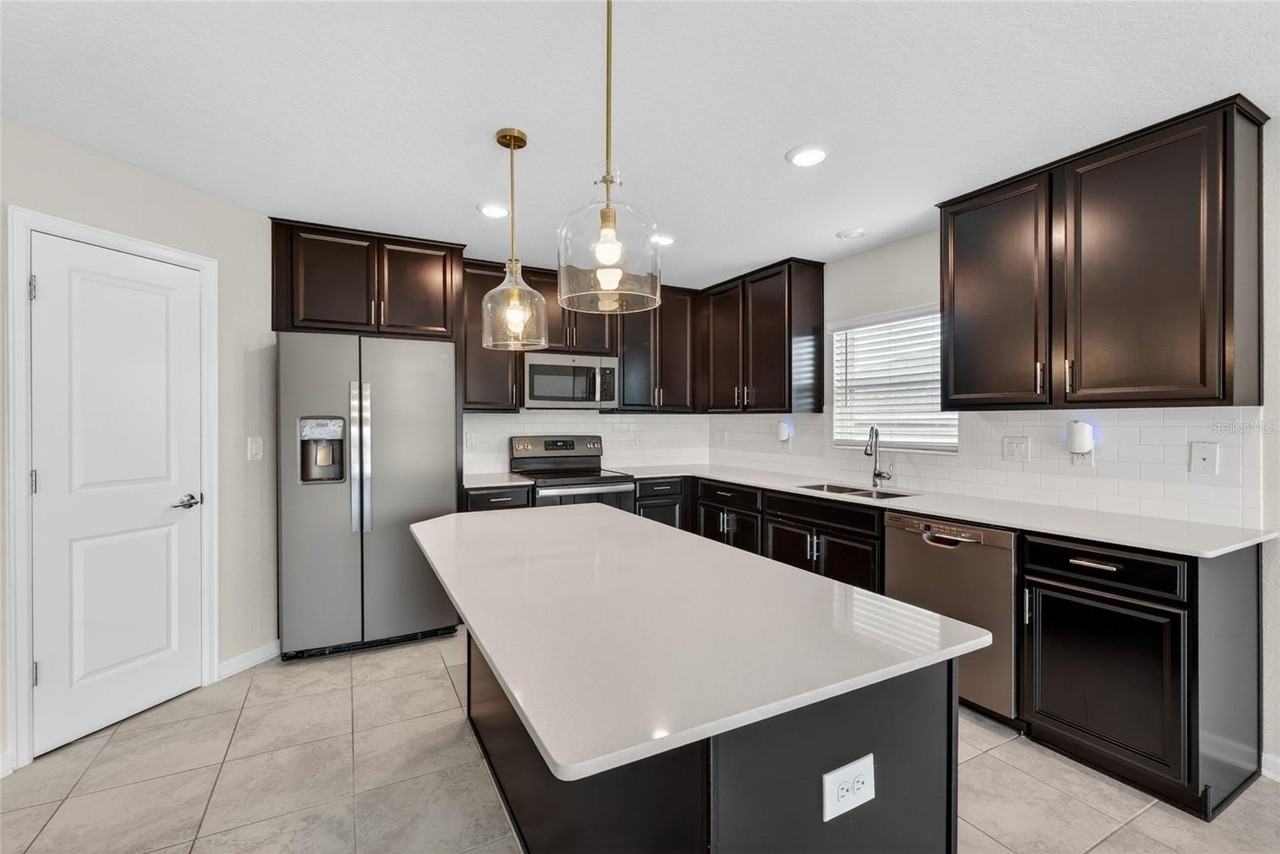 4773 Magnetite Loop - Photo 4 of 36