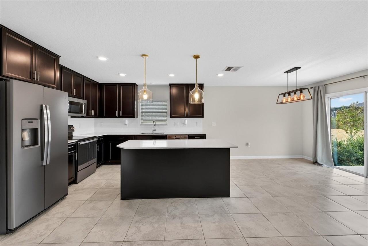 4773 Magnetite Loop - Photo 5 of 36