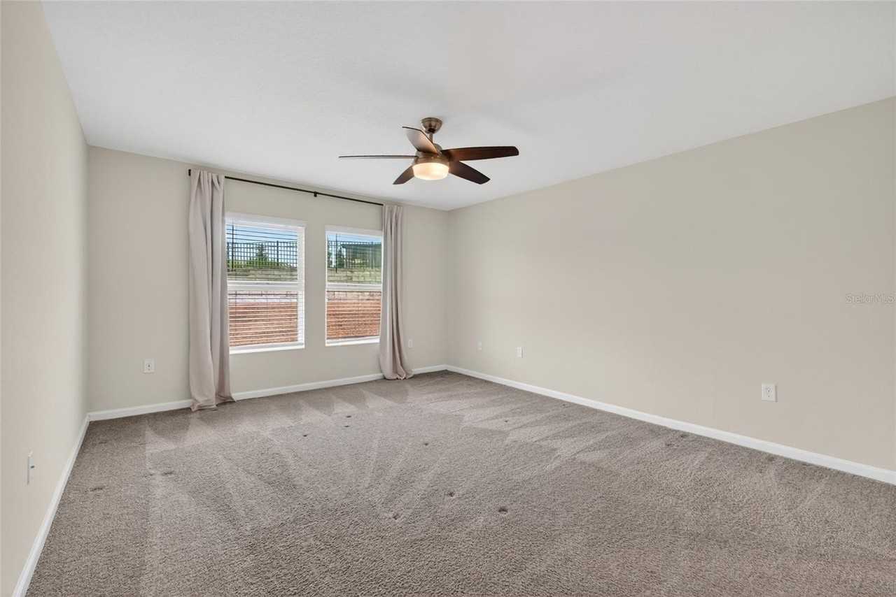 4773 Magnetite Loop - Photo 6 of 36