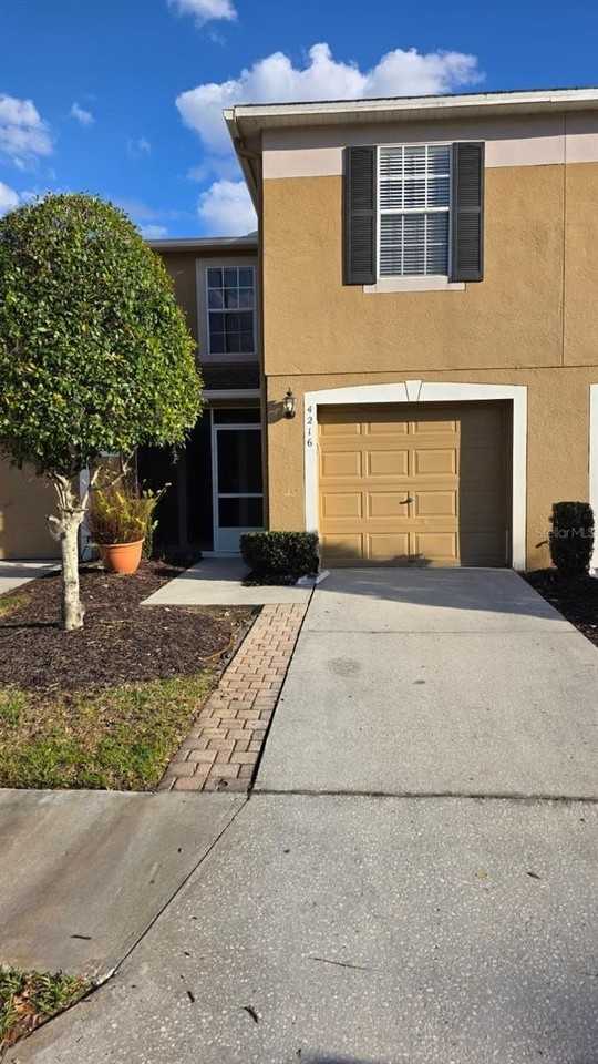 4216 Winding River Way - Photo 2 of 29