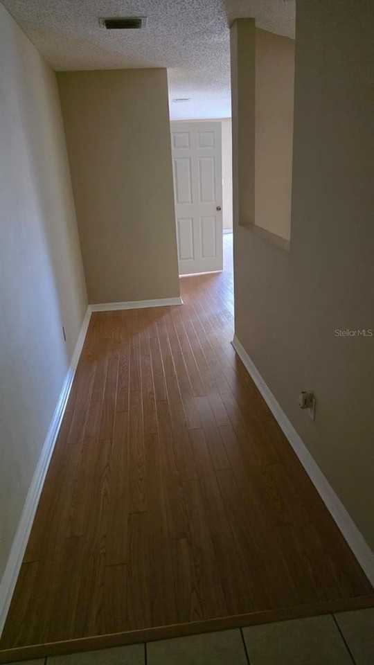 4216 Winding River Way - Photo 4 of 29