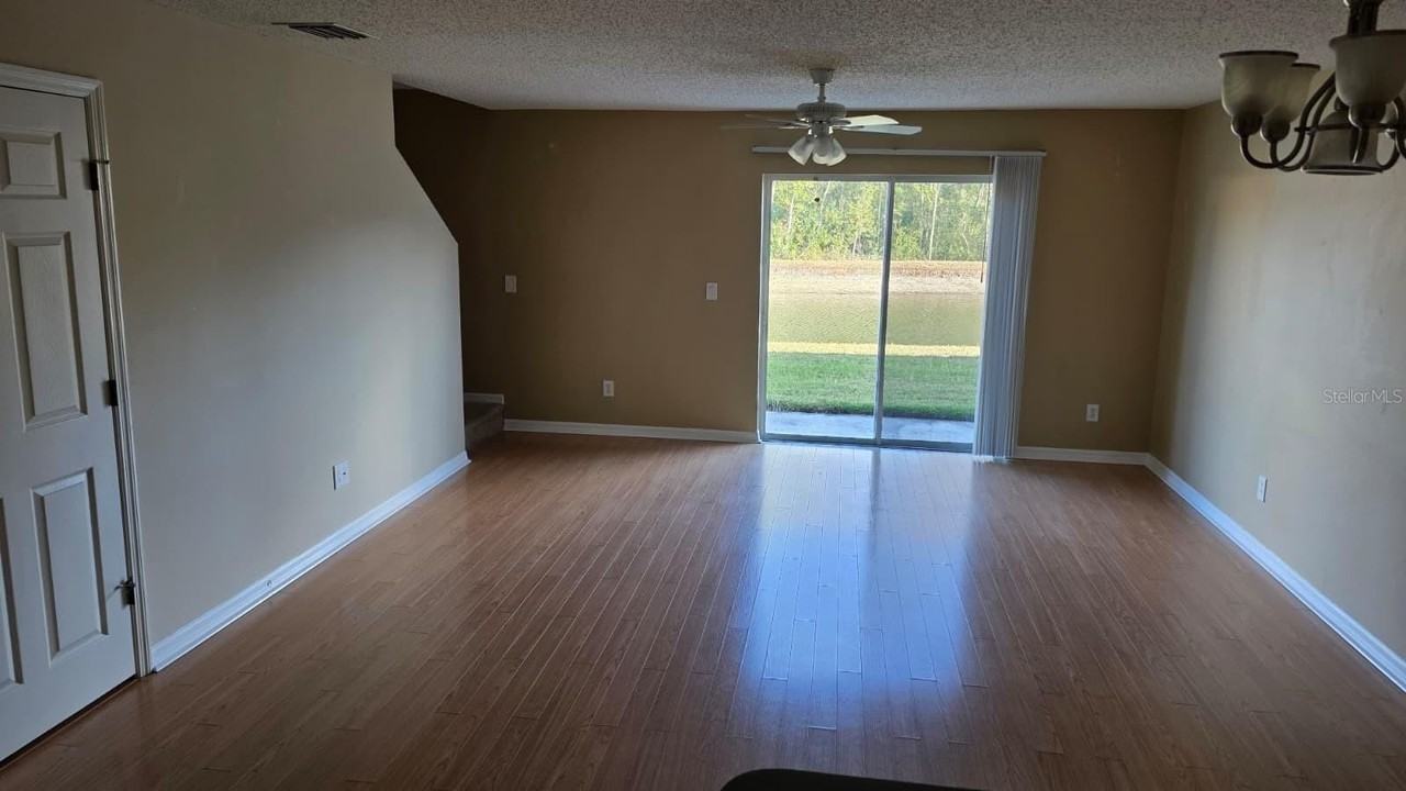 4216 Winding River Way - Photo 7 of 29