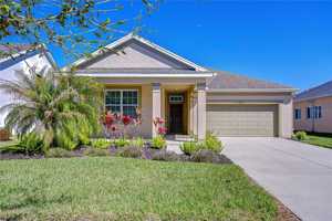 featured image of 2828 Posada Ln