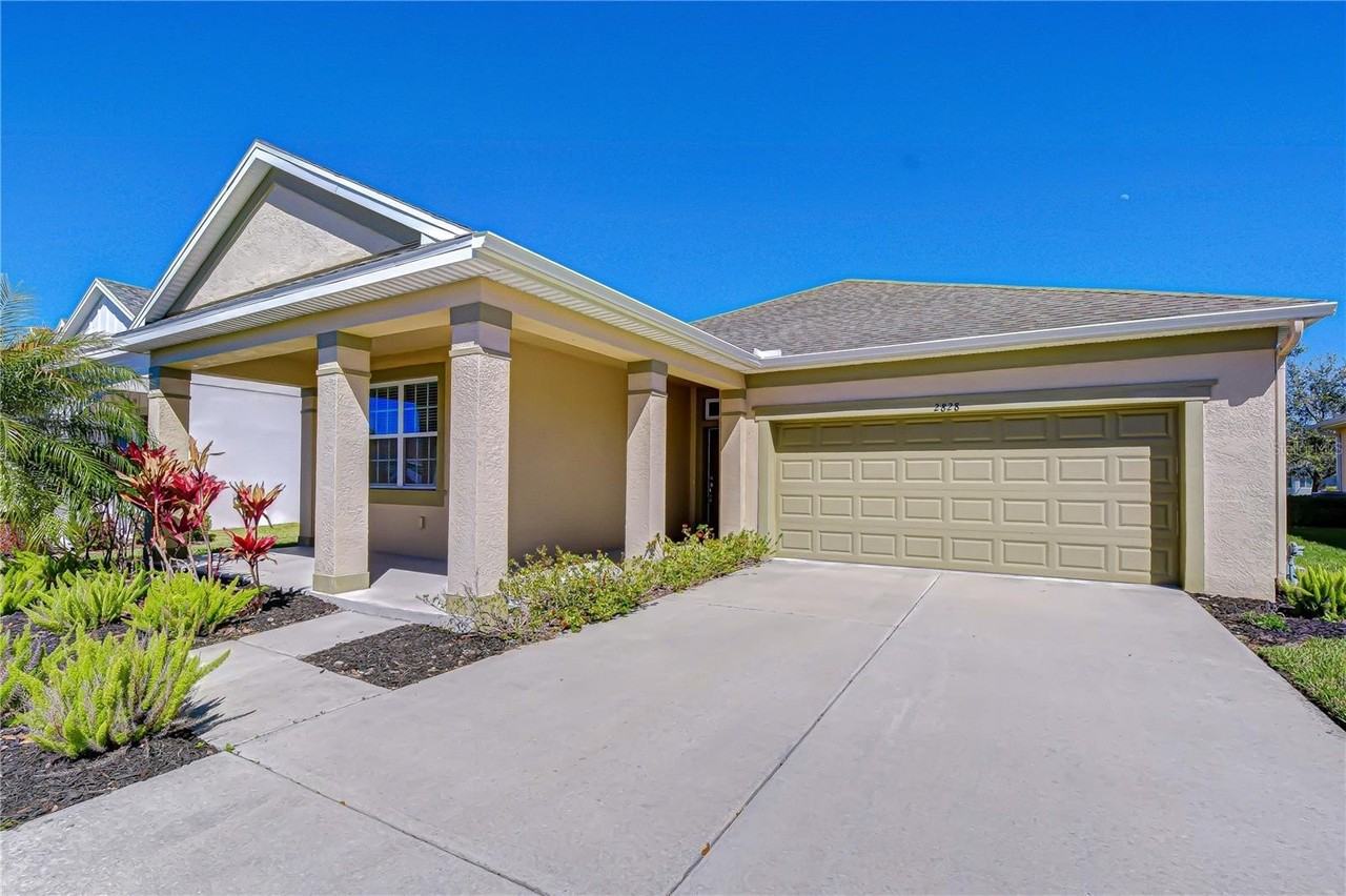 2828 Posada Ln - Photo 2 of 40